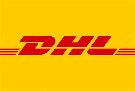 DHL Home .